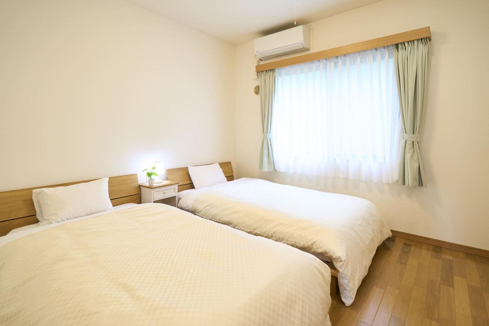 Suite Villa Hakone Gora Exteriör bild